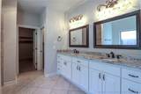 1335 Teresa Avenue - Photo 15