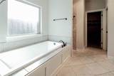 1335 Teresa Avenue - Photo 16