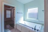 1335 Teresa Avenue - Photo 17