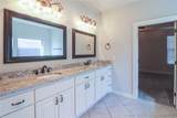 1335 Teresa Avenue - Photo 18