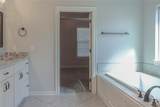 1335 Teresa Avenue - Photo 19