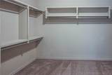 1335 Teresa Avenue - Photo 20