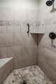 1335 Teresa Avenue - Photo 22