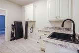 1335 Teresa Avenue - Photo 23