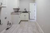 1335 Teresa Avenue - Photo 24