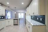 1335 Teresa Avenue - Photo 25