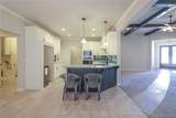 1335 Teresa Avenue - Photo 26