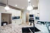 1335 Teresa Avenue - Photo 27