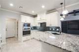 1335 Teresa Avenue - Photo 28