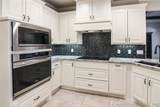 1335 Teresa Avenue - Photo 29