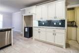 1335 Teresa Avenue - Photo 30