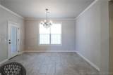 1335 Teresa Avenue - Photo 31