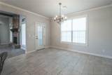 1335 Teresa Avenue - Photo 32