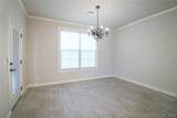 1335 Teresa Avenue - Photo 33