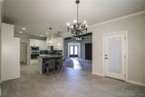 1335 Teresa Avenue - Photo 34