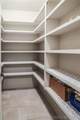 1335 Teresa Avenue - Photo 35