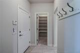 1335 Teresa Avenue - Photo 36