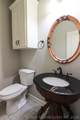1335 Teresa Avenue - Photo 37
