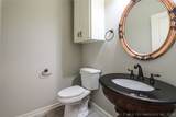 1335 Teresa Avenue - Photo 38