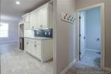 1335 Teresa Avenue - Photo 39