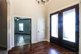 1335 Teresa Avenue - Photo 4