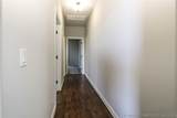 1335 Teresa Avenue - Photo 40