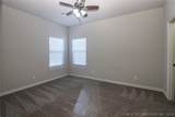 1335 Teresa Avenue - Photo 41