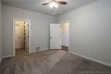 1335 Teresa Avenue - Photo 42