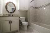 1335 Teresa Avenue - Photo 43