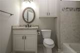 1335 Teresa Avenue - Photo 44