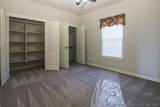 1335 Teresa Avenue - Photo 45