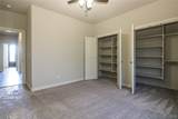 1335 Teresa Avenue - Photo 46