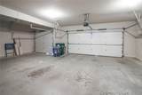 1335 Teresa Avenue - Photo 47