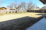 1335 Teresa Avenue - Photo 48