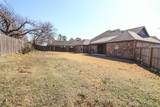 1335 Teresa Avenue - Photo 49
