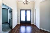 1335 Teresa Avenue - Photo 5