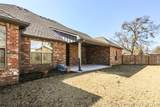 1335 Teresa Avenue - Photo 50