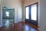 1335 Teresa Avenue - Photo 6