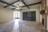 1335 Teresa Avenue - Photo 7