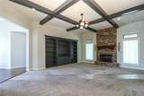 1335 Teresa Avenue - Photo 8