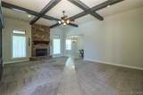 1335 Teresa Avenue - Photo 9