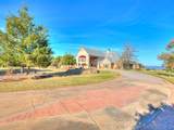 414498 1170 Road - Photo 10