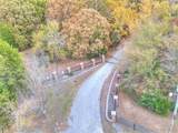 414498 1170 Road - Photo 100
