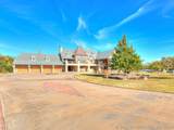 414498 1170 Road - Photo 11