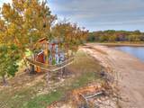 414498 1170 Road - Photo 14