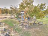 414498 1170 Road - Photo 15