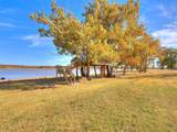 414498 1170 Road - Photo 16