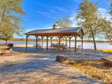 414498 1170 Road - Photo 20