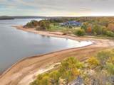 414498 1170 Road - Photo 24