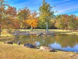 414498 1170 Road - Photo 25